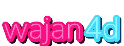 wajan4d — logo kanal