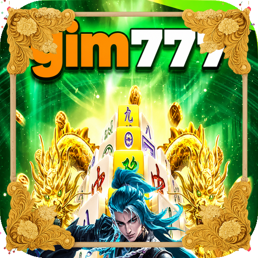 gim777 — galeri pratinjau - APK Resmi